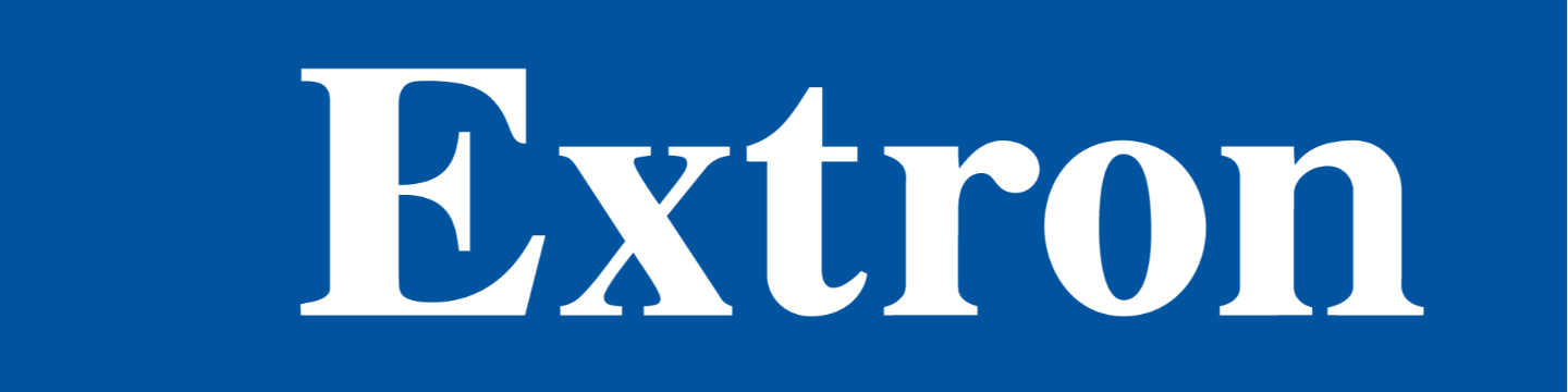 Extron 59