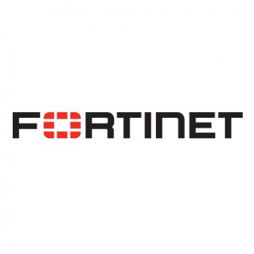 Fortinet 60