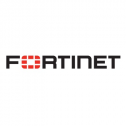 Fortinet 60