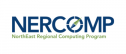 NERCOMP Annual Conference 2026