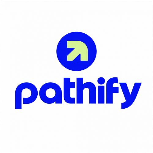 Pathify 18