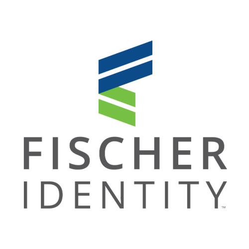 Fischer Identity LLC 19