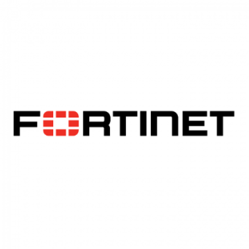 Fortinet 23