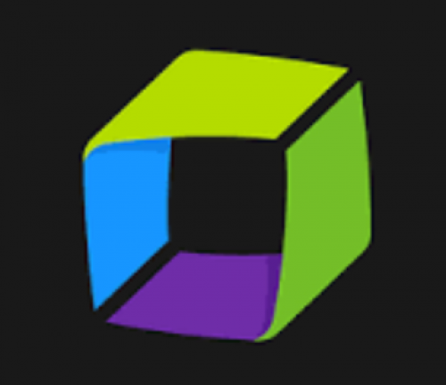 Dynatrace 25