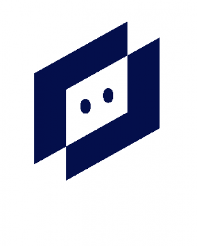 LogicMonitor 26