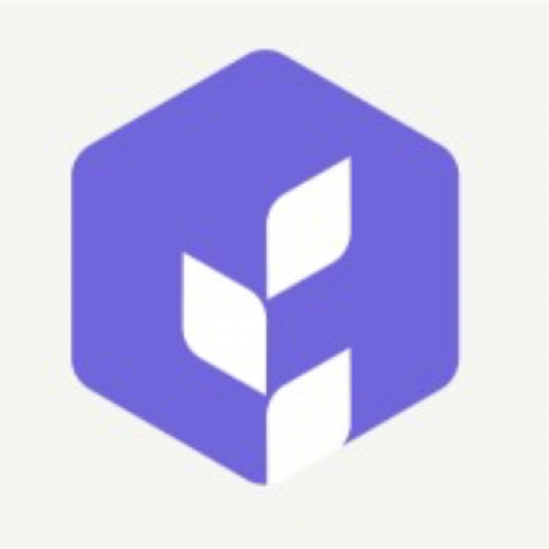 CollegeVine 27