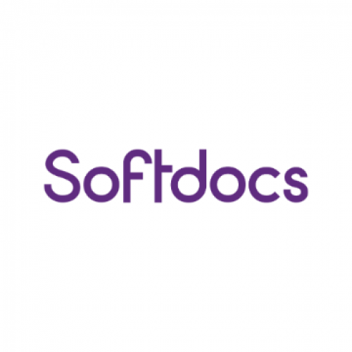 Softdocs Inc 28