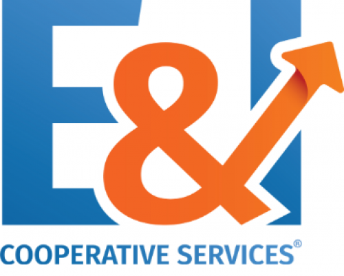 Educational & Institutional Cooperative Services Inc (E&I) 30