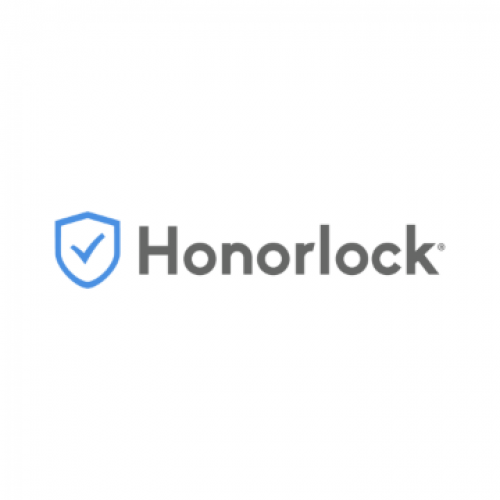Honorlock Inc 32
