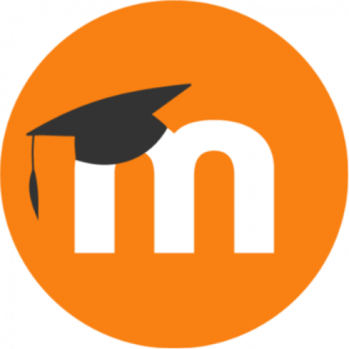 Moodle US LLC 34
