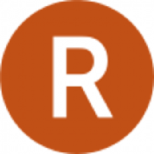 Respondus 36