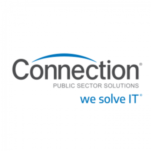 Connection - Public Sector Solutions 37