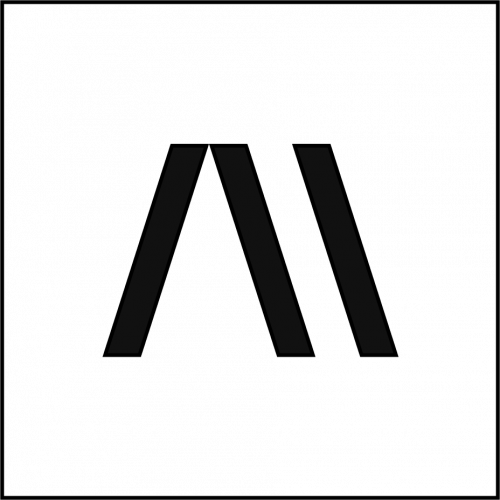 Abnormal AI 40
