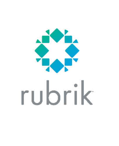 Rubrik 41