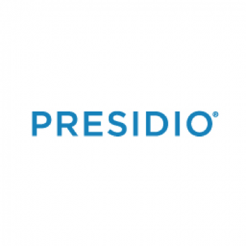 Presidio 42