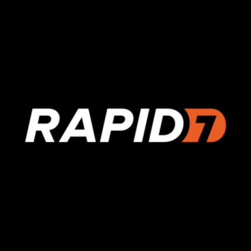 Rapid7 43