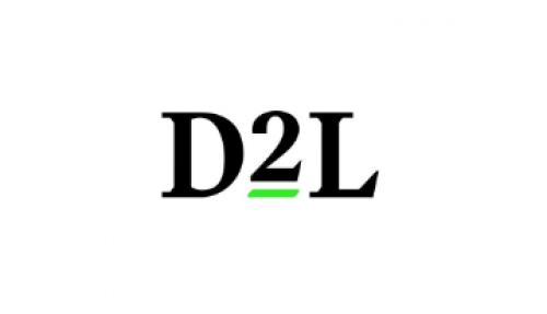 D2L 44