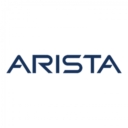 Arista Networks 45