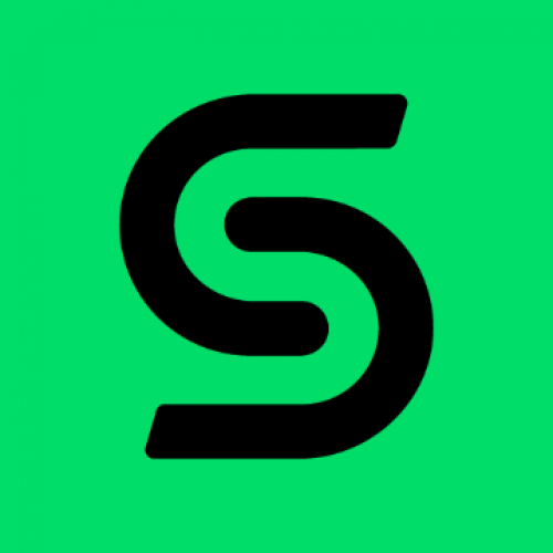 Cohesity 50