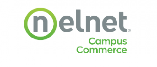 Nelnet Campus Commerce 51