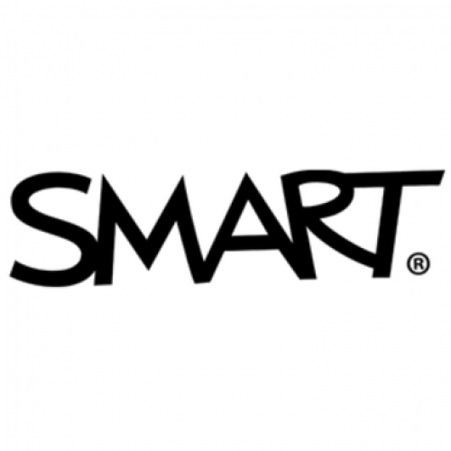 SMART Technologies ULC 56