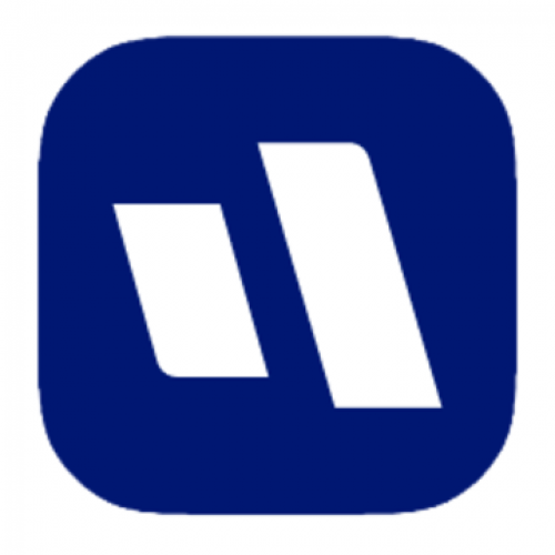 Identity Automation, a Jamf Company 57