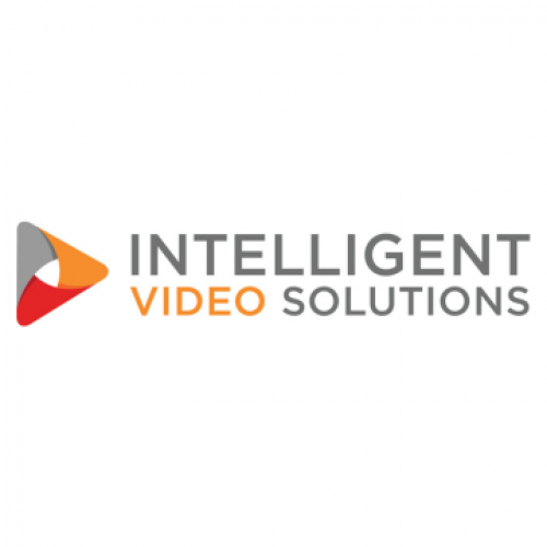 Intelligent Video Solutions 59