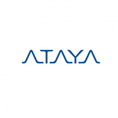Ataya 60