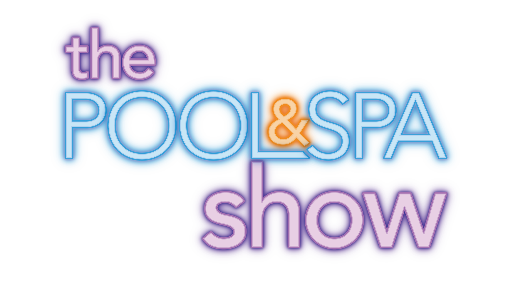 The Pool & Spa Show NESPAPool & Spa Show 2025