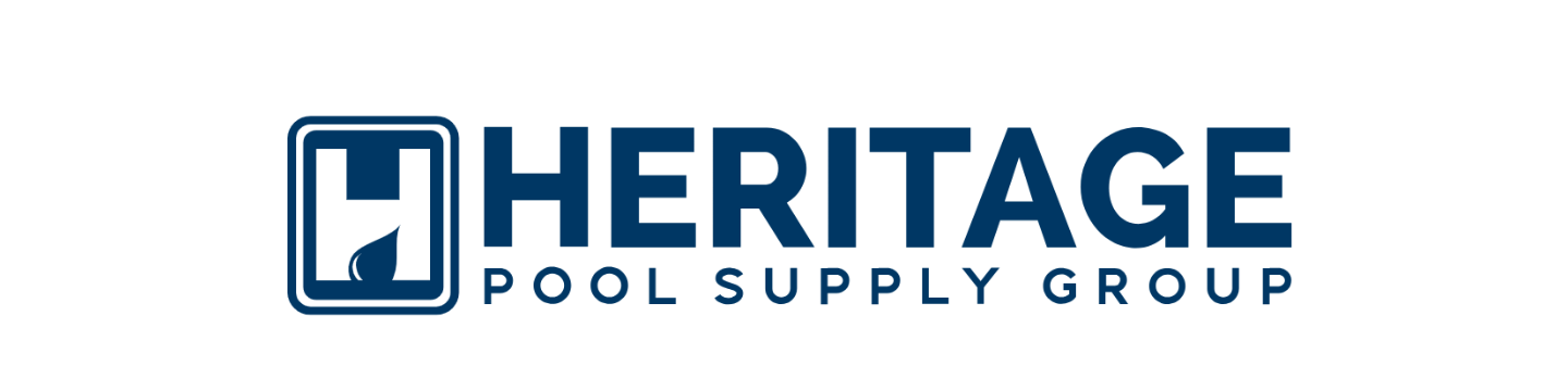 Heritage Pool Supply Group 148
