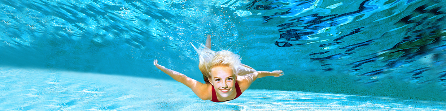 AquaComfort Water Group 199