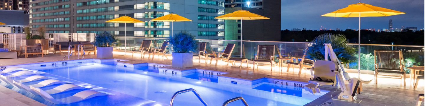 Aqua Creek Products 202