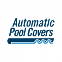 Automatic Pool Covers, Inc. 229