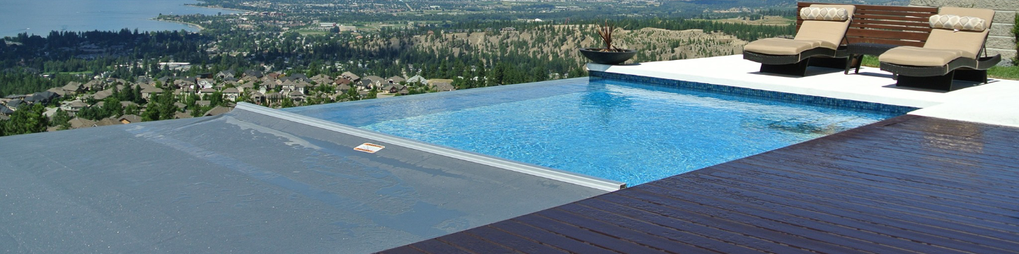 Automatic Pool Covers, Inc. 229