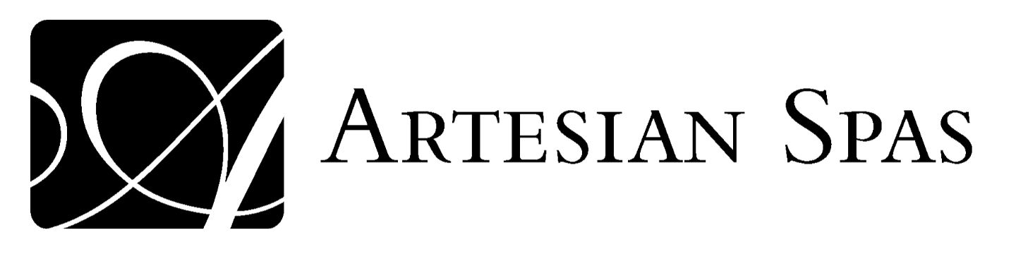 Artesian Spas 317