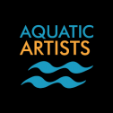 Aquatic Artists 319