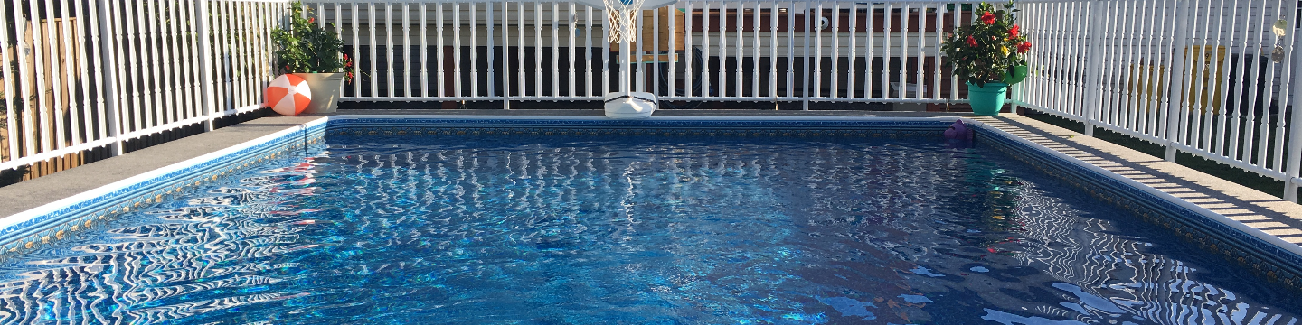 Aquasports Pools/Buster Crabbe Swimming Pools 342