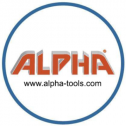 Alpha Professional Tools 356