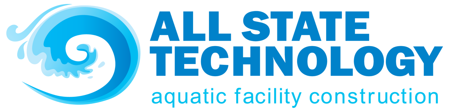 All State Technology 365