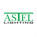 Astel Lighting 387