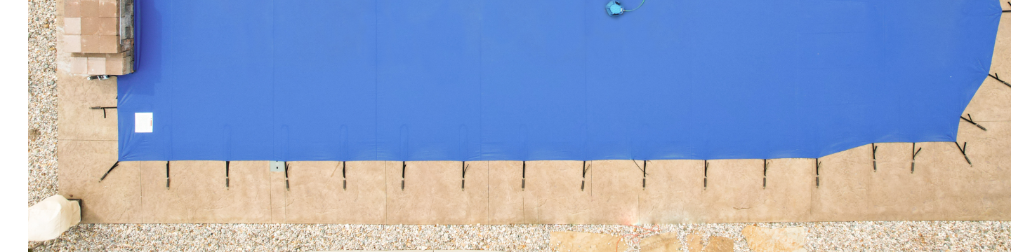 Anchor Industries Inc. 74