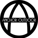 Anchor Industries Inc. 74
