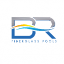 Barrier Reef Fiberglass Pools 121