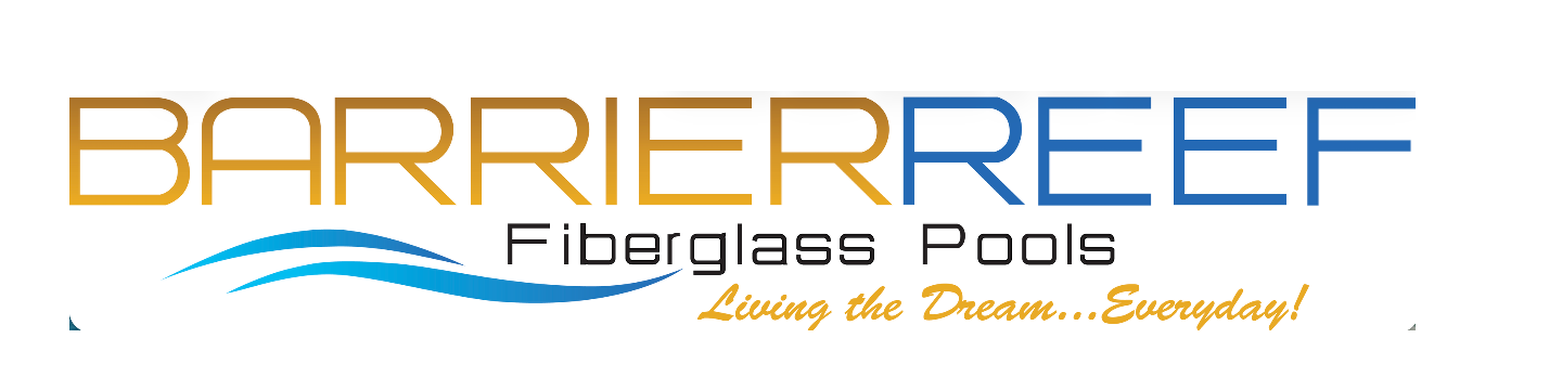 Barrier Reef Fiberglass Pools 121