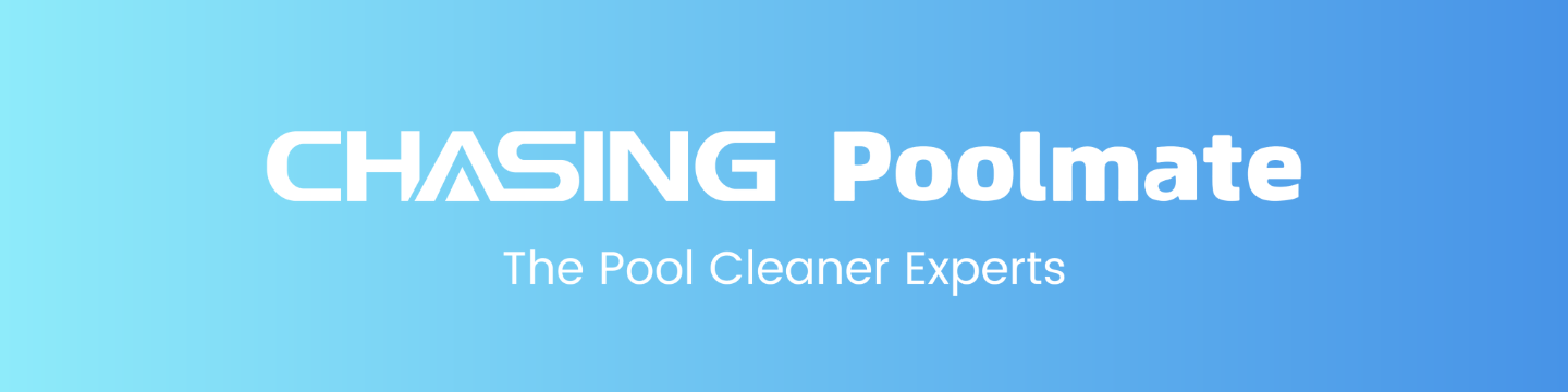 Chasing Innovation 162