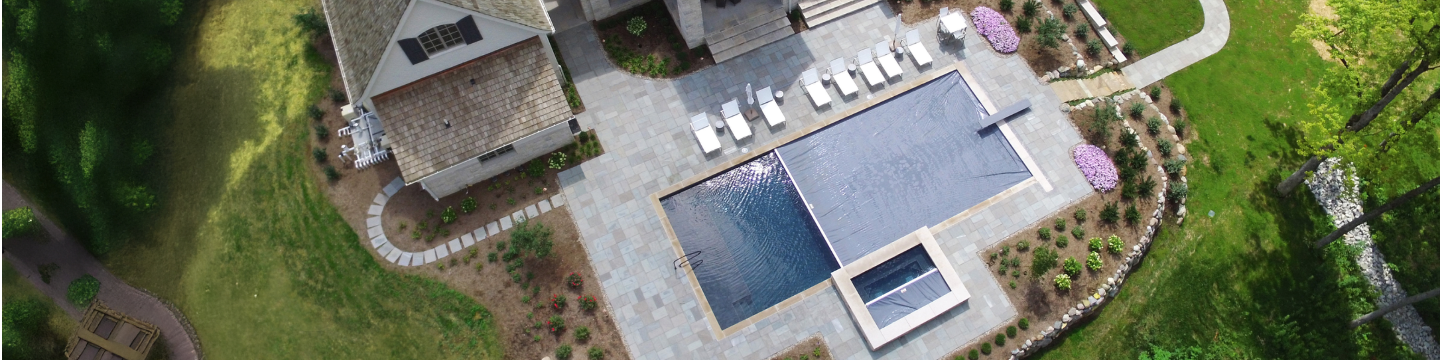 Automatic Pool Covers, Inc. | Cover Care, LLC | Poolsafe, LLC 174