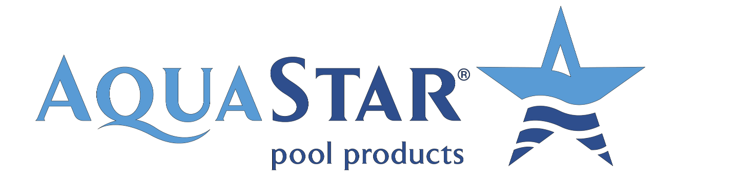 AquaStar Pool Products, Inc. 190