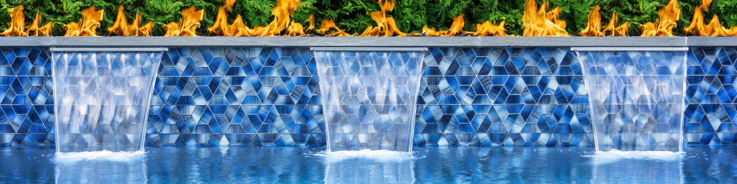 Artistry In Mosaics, Inc. 251