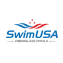 SwimUSA Fiberglass Pools 256