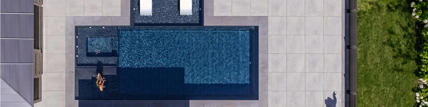 Azoria Pools X Rinox Interlock 324